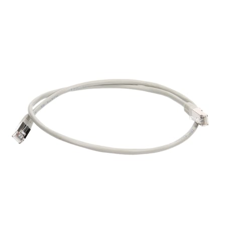 Rational Bus Cable 08M 40.00.471
